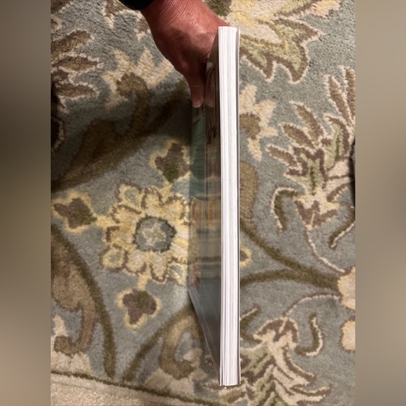 Bible Journaling Guide with Creative Techniques - Picture 3 of 12